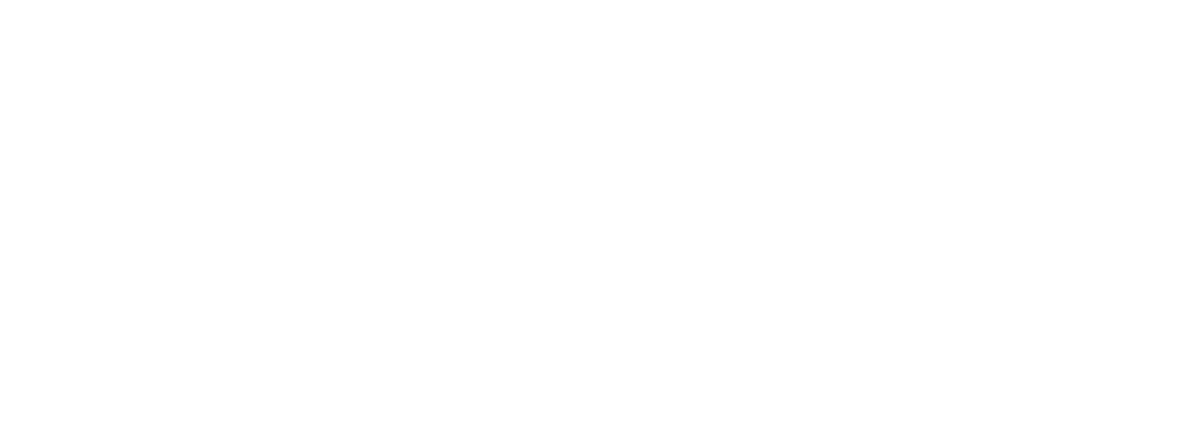7 Elements Interiors