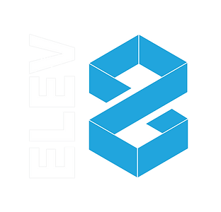 Elev8