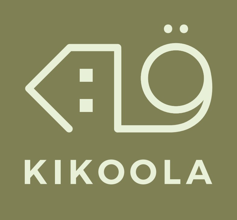 Kikoola
