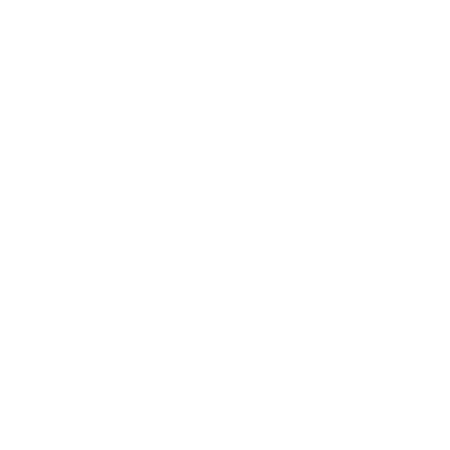 KOJ Interiors
